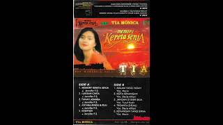 Download lagu Tia Monica - Kereta Senja Album mp3 Download lagu Tia Monica - Kereta Senja Album mp3