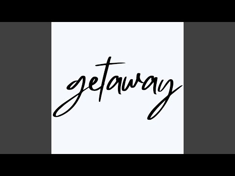 Video thumbnail for Getaway