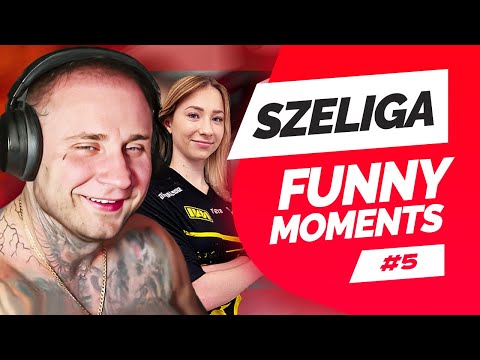 SPRUTA DO ANGELKI | FM SZELI #5