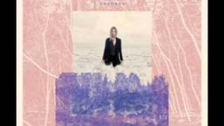 Christina Rosenvinge - Nuestra casa