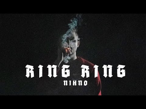 NIHNO - RING RING (prod. by Blueatlantabeats)