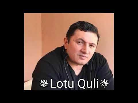 Elnur Valeh Lotu Quli