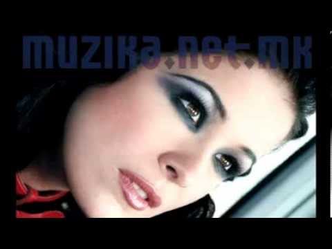 Karolina - Ajde Da Letame