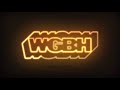 WGBH Station ID 2013 No SFX Announcer