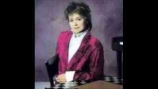 HOLD ME BY---------K.T.OSLIN------