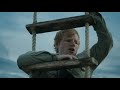 Videoklip Ed Sheeran - No Strings s textom piesne