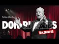 Best Of Don Rickles Legendary Roasts That Ll Have You Rolling