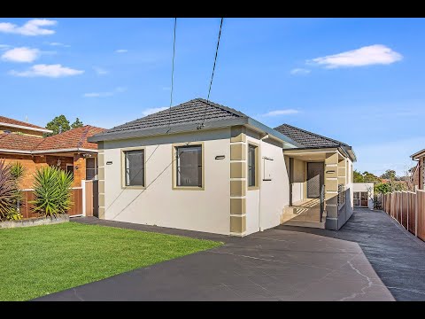 New listing - 79 Wolli Street Kingsgrove - Gavan Property Group