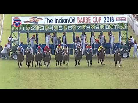 RM14 R5 - St Tropez(D.Stackhouse)