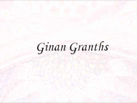 Soorbhaañ Ni Vel - Ginan Granth