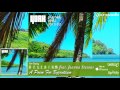 Delerium feat. Joanna Stevens - A Poem For ...