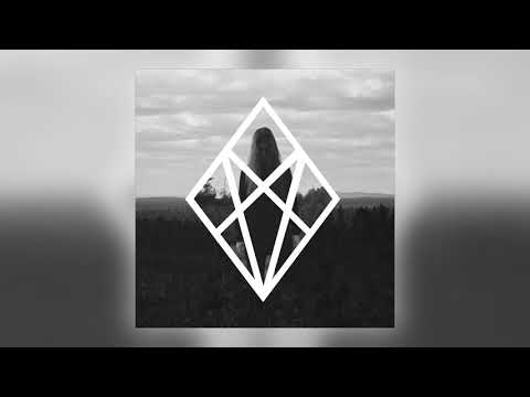 OD Kokemus - Kosto maailmaa vastaan