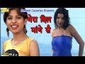 Dil Mera Mange Se Annu Kadyan Tanka Fit Se New Haryanvi Song