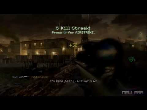 Disconnected 0.5 - Community tage (un-finished)