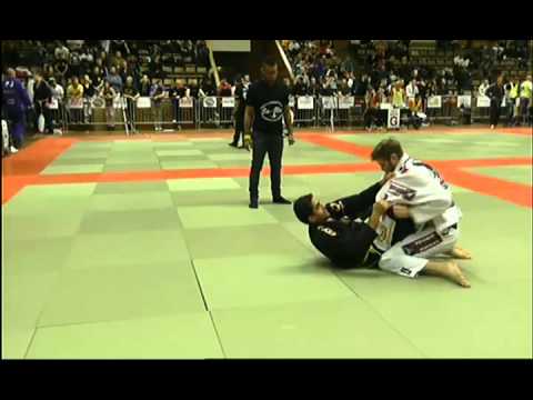 SWOPBJJ 2013 - DAY 2 - MAT D - PT 01
