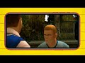Bully Mobile Anniversary Edition 67 Busting In Part 1 2