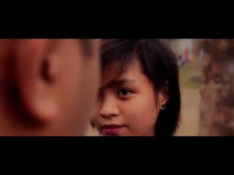 WER NA U? | Teaser Trailer