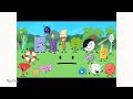 Iii Intro But It Got Confused With The TPOT Intro