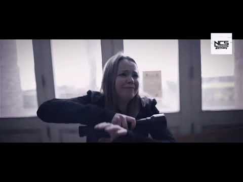 NIVIRO - The Gohst [NCS Germany Official Video]