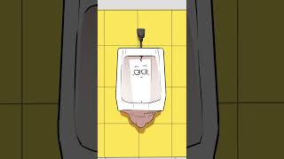 Download lagu Ternyata begitu fungsinyaaa. #lalat #urinoir #bendamatiuniverse mp3