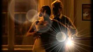 Reste - Paul Piché - Tango