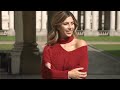 Otilia Russian Dream Model Video Song