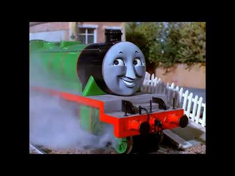 The Friend king 2: BoCo’s Pride part 1 - “he lives in you”