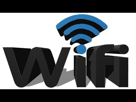 comment augmenter la portée d'un routeur wifi