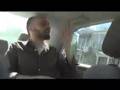 David Karsten Daniels Singing "Martha Ann" (SXSW 08)
