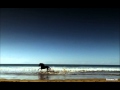 VNV Nation-As It Fades