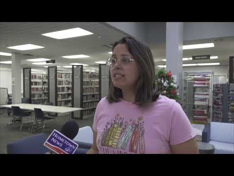 Book Ban