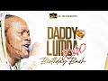 Daddy Lumba 60 Birthday Bash Full Performance Video Daddy Lumba 60 Birthday Bash