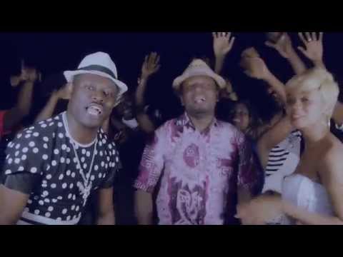 Supreme Pat cool - Ici c' le kamer