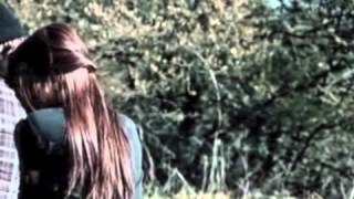 Tout pour un seul homme (Maurane)