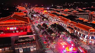 Re: [新聞] 國旅跑光光？前7月出國1087萬人為入境2.5