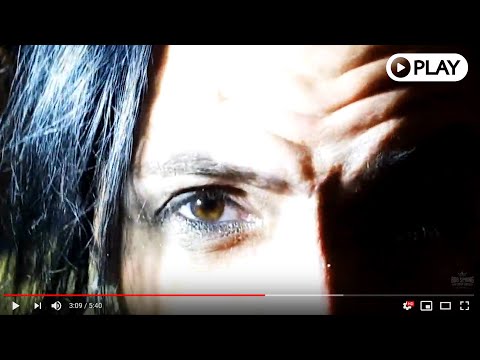 Bob Spring - Beautiful (Official Video)