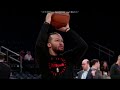 NBA On TNT ESPN Intro Then Now