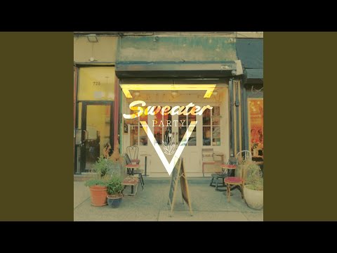 Problem (feat. Megan Tibbits)