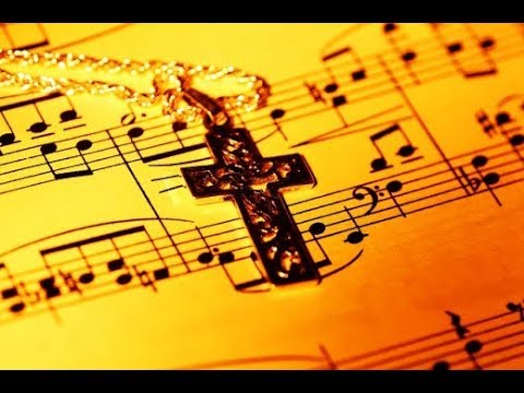 MIX VOL 5: THE GOSPEL WORSHIP MUSIC