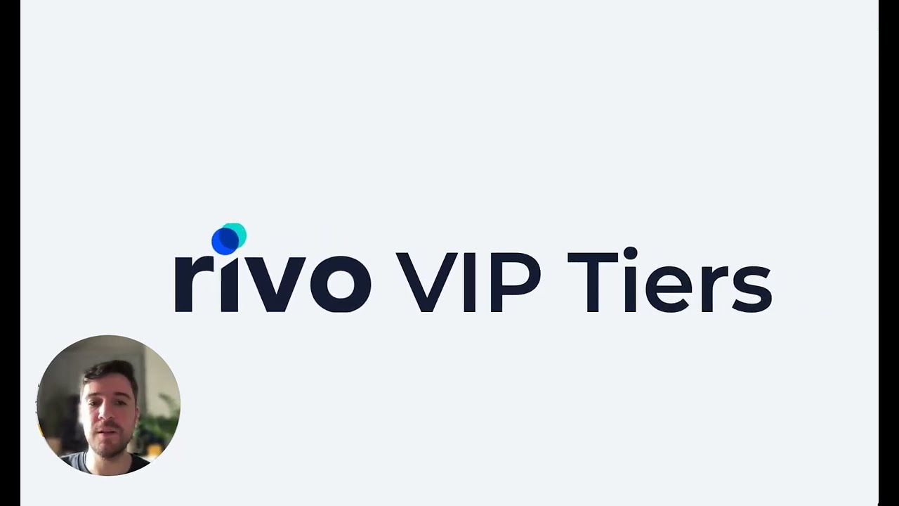 How to customize your VIP Points Program