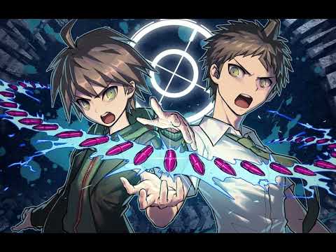 The Vibe-EXID (Nightcore)