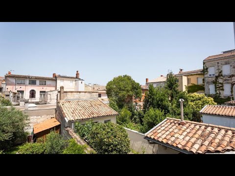 Apartment T1 Bis Cosy Bordeaux Victoire / St Nicolas, France