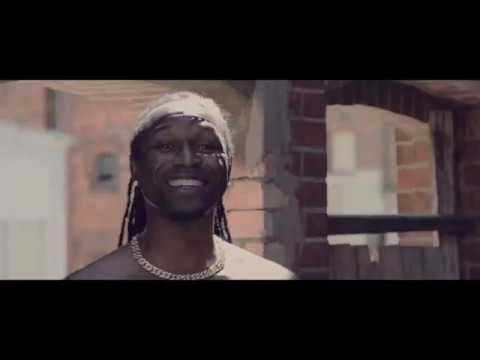 Micolo - JUBADI (Official Music Video)