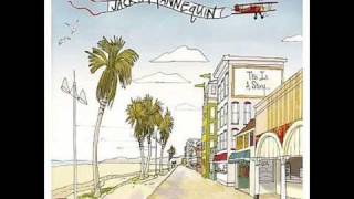 Jack&#39;s Mannequin - Chapter 1: Holiday from real