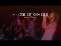 Alice In Chains Live Dallas TX Nov 5 1990 Remastered