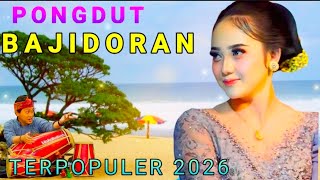 Download lagu PONGDUT BAJIDORAN // PALING BANYAK DI CARI 2026 mp3