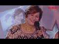 Salman Khan Gets Emotional Honouring Helen S Contribution To Cinema