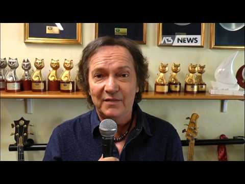 UN CONCERTO PER LA RIVIERA