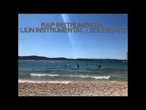 129. Liun Instrumental / Zoli Beatz - Oldschool Rap Instrumental