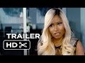 The Other Woman Official Trailer #1 (2014) - Nicki ...